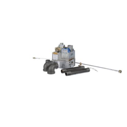 Picture of Frymaster Kit 24V Rbs To Hnywl Pr O Cnv Part# 8261644
