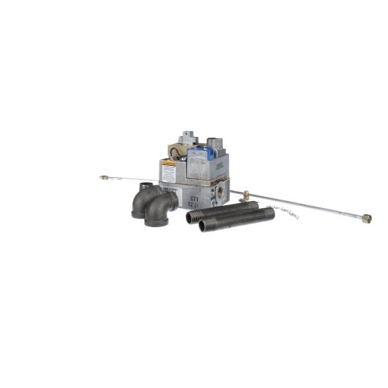 Picture of Frymaster Kit 24V Rbs To Hnywl Pr O Cnv Part# 8261644