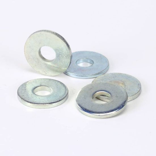 Picture of Frymaster (8090435) Qty 5 Washer Part# 8261383