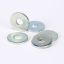 Picture of Frymaster (8090435) Qty 5 Washer Part# 8261383