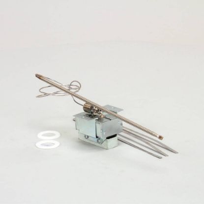 Picture of Frymaster Tstat Elec Pasta Kit Hi-limit Part# 8261601