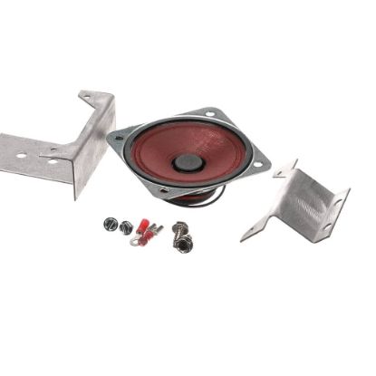 Picture of Frymaster Speaker Kit M2000 Gas E Lec Part# 8261738