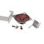 Picture of Frymaster Speaker Kit M2000 Gas E Lec Part# 8261738
