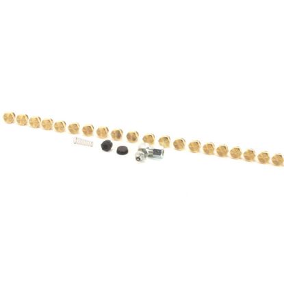 Picture of Frymaster Conv Kit Mjcf Nat To Lp Part# 8261747
