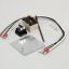 Picture of Frymaster Uhc Switch W/relay Kit Part# 8261718