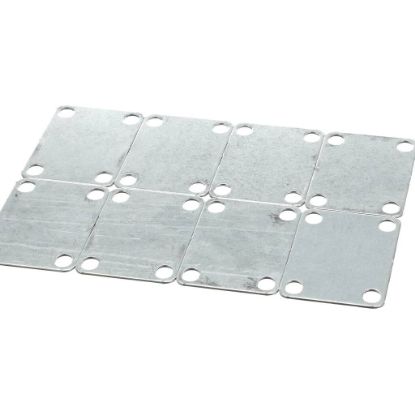 Picture of Frymaster Shim Kit Caster Part# 8261468