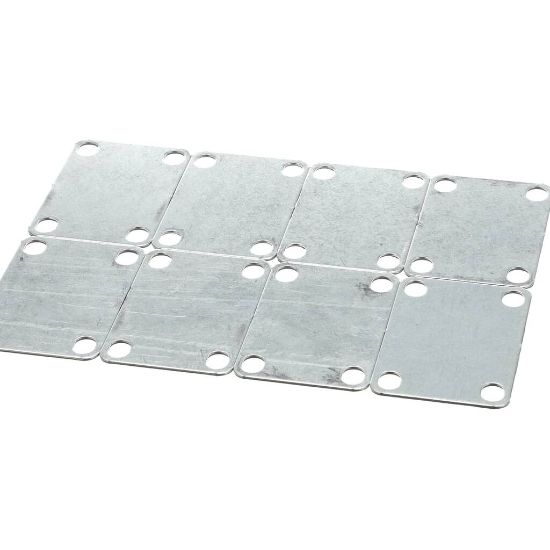 Picture of Frymaster Shim Kit Caster Part# 8261468
