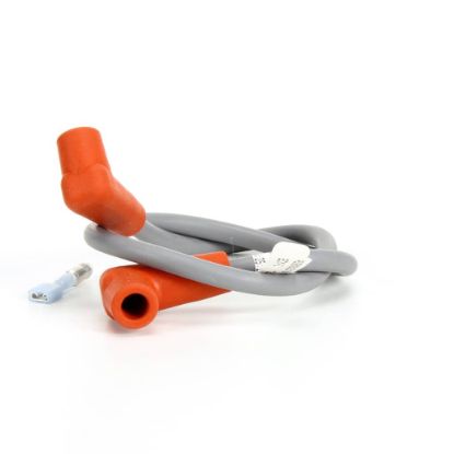 Picture of Frymaster Cable Igniter 90 Deg Elbows Part# 8262024