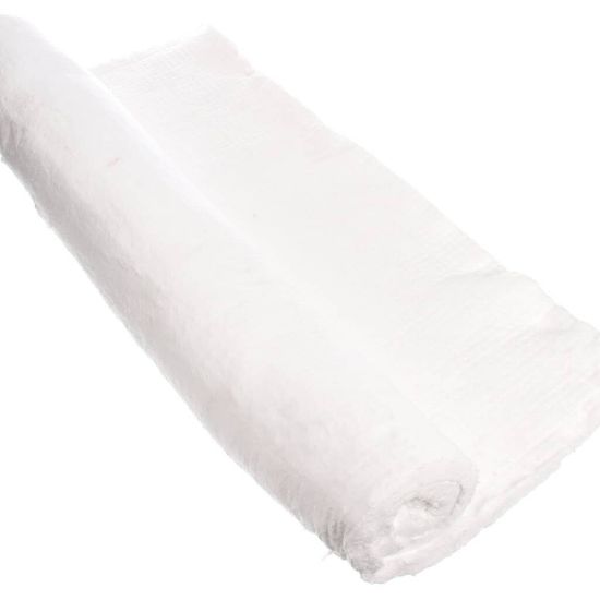 Picture of Frymaster Kit Ljs Fb Pot Insulation Part# 8262036