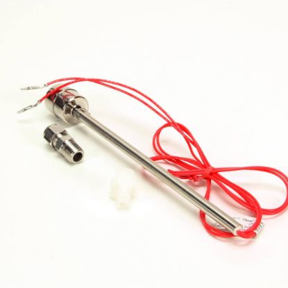 Picture of Frymaster Kit Float Switch Ud60scfk Part# 8262146
