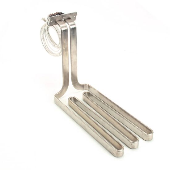 Picture of Frymaster Heating Element Kit 208V 7Kw Part# 8262149