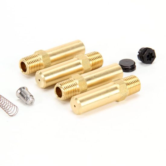 Picture of Frymaster Conversion Kit - Natlp Part# 8262018