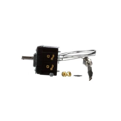 Picture of Frymaster Thermostat Part# 8262013