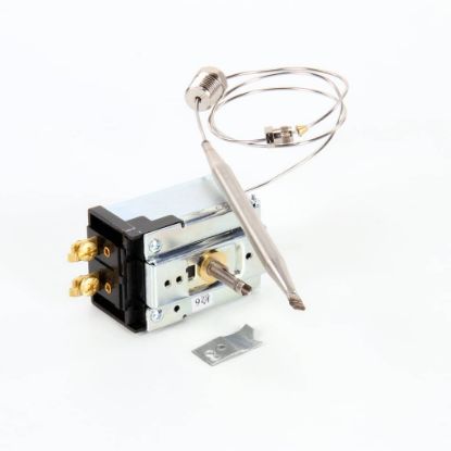 Picture of Frymaster Thermostat Kit Part# 8262014