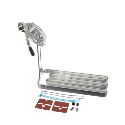 Picture of Frymaster Elmt Re 7.0K230v Part# 8262193