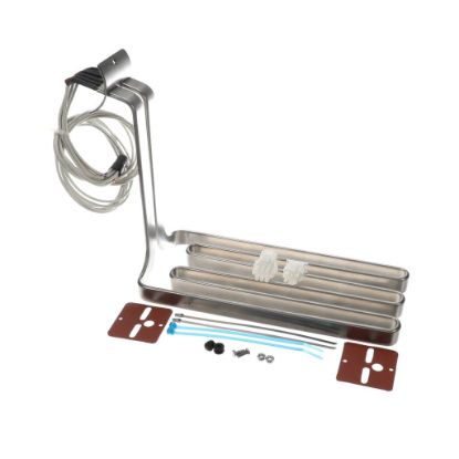 Picture of Frymaster Element Kit (208V 7000W) Part# 8262192
