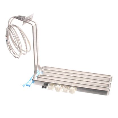 Picture of Frymaster Elmt Cm 8.5K480v Part# 8262162