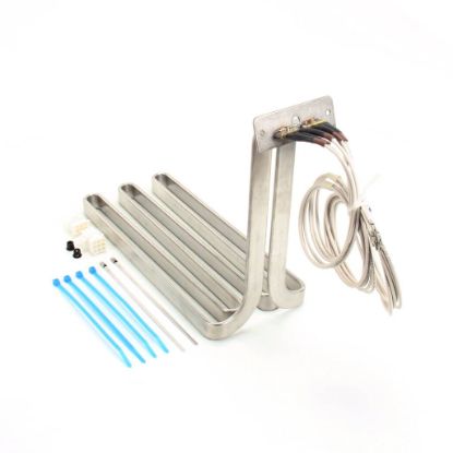 Picture of Frymaster Heating Element Kit - 208V/8.5kw Part# 8262150