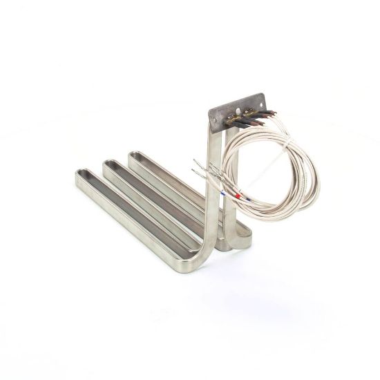 Picture of Frymaster Heatng Element - 7K@220/8.5@240 Part# 8262155