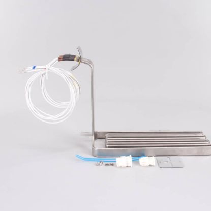 Picture of Frymaster Element (208V 8.5Kw) Part# 8262197