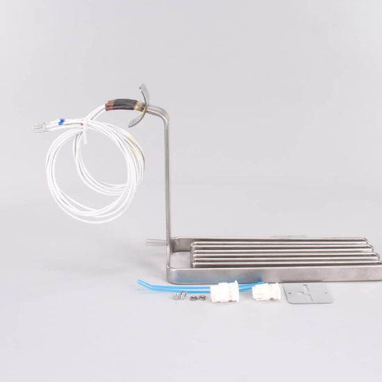 Picture of Frymaster Element (208V 8.5Kw) Part# 8262197