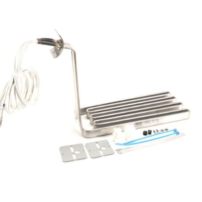 Picture of Frymaster Element Re 220V 7.0Kw & 240V 8.5Kw Part# 8262200