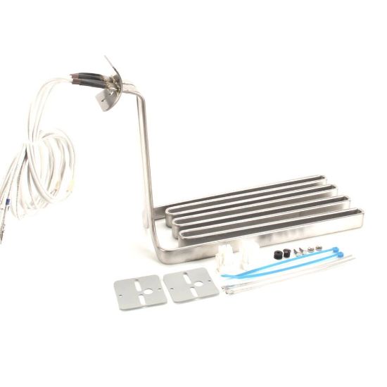 Picture of Frymaster Element Re 220V 7.0Kw & 240V 8.5Kw Part# 8262200