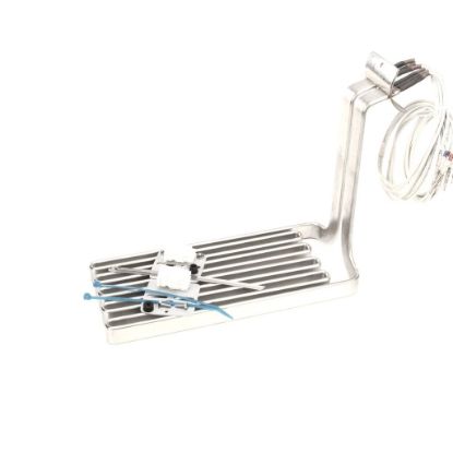 Picture of Frymaster Elmt Re 11.0K240v Part# 8262207