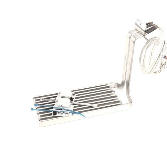 Picture of Frymaster Elmt Re 11.0K240v Part# 8262207