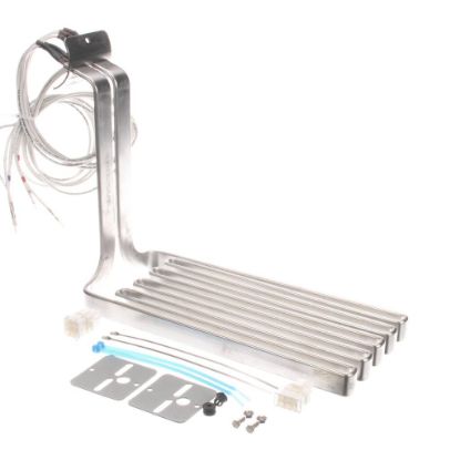 Picture of Frymaster Elmt Re 11.0K230v Part# 8262206