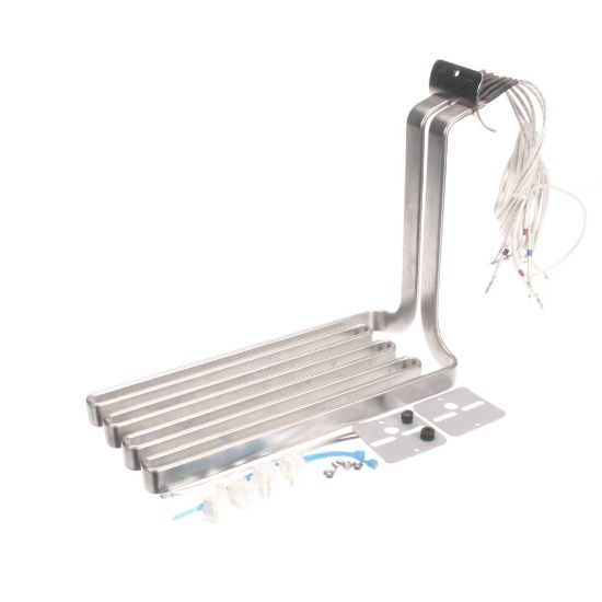 Picture of Frymaster Elmt Re 8.5K480v Part# 8262203