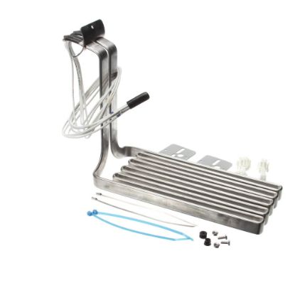 Picture of Frymaster Elmt Re 11.0K480v Part# 8262209