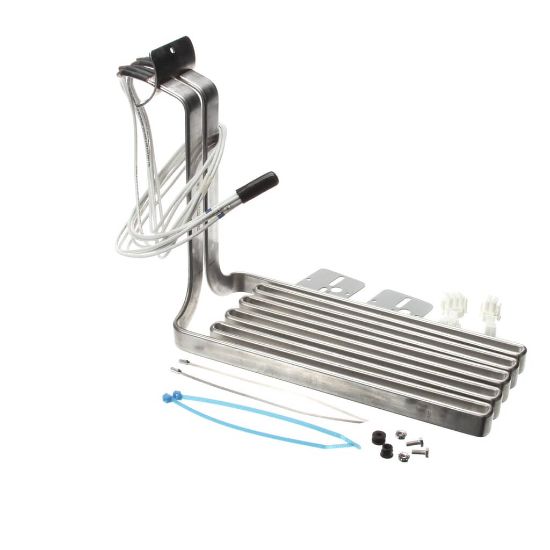 Picture of Frymaster Elmt Re 11.0K480v Part# 8262209