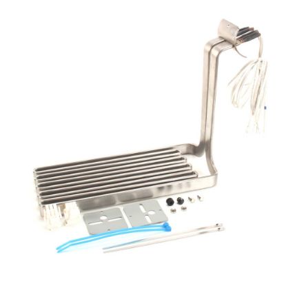 Picture of Frymaster Elmt Re 11.0K208v Part# 8262210