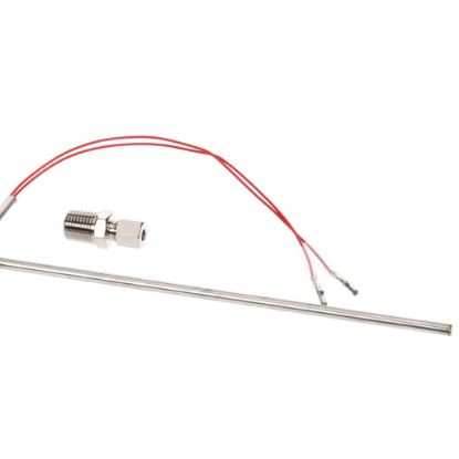 Picture of Frymaster Kit Sr114 Probe Part# 8262222
