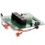 Picture of Frymaster Kit Smt Intfc Fast El D V W/sd Part# 8262258
