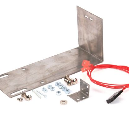 Picture of Frymaster Kit Ce Tilt Switch Part# 8262228
