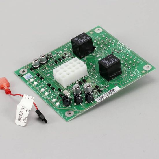 Picture of Frymaster Board Interface W/harness Part# 8262257