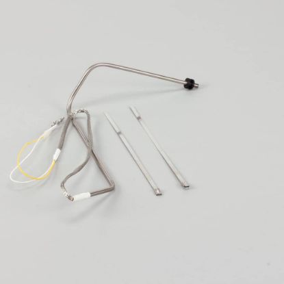 Picture of Frymaster Probe Replacement Kit Part# 8262212