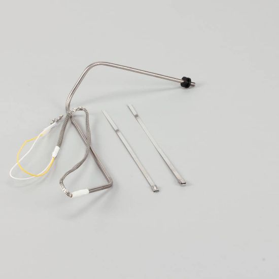 Picture of Frymaster Probe Replacement Kit Part# 8262212