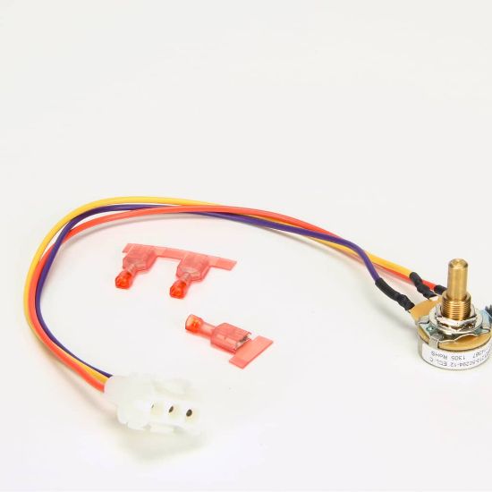 Picture of Frymaster Potentiometer Part# 8262269