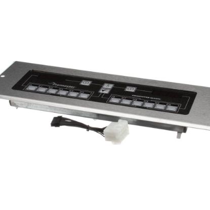 Picture of Frymaster Cntrl Cm3.5 Elc Fv Inhd Ssr Part# 8262283