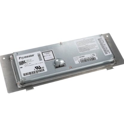 Picture of Frymaster Cntrl Cm3.5 Gas Dv H50 Part# 8262287