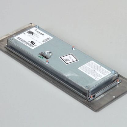 Picture of Frymaster Cm3.5 Fv Rmt Inhd Cntrl H55 Part# 8262278