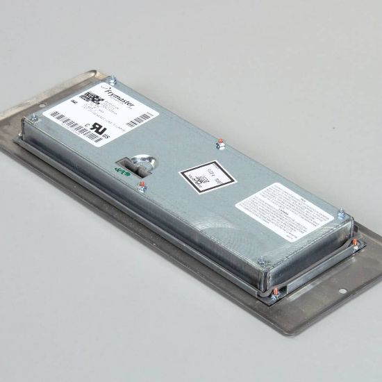 Picture of Frymaster Cm3.5 Fv Rmt Inhd Cntrl H55 Part# 8262278