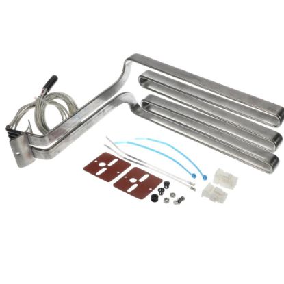 Picture of Frymaster Elmt Re 7.0K480v Part# 8262196