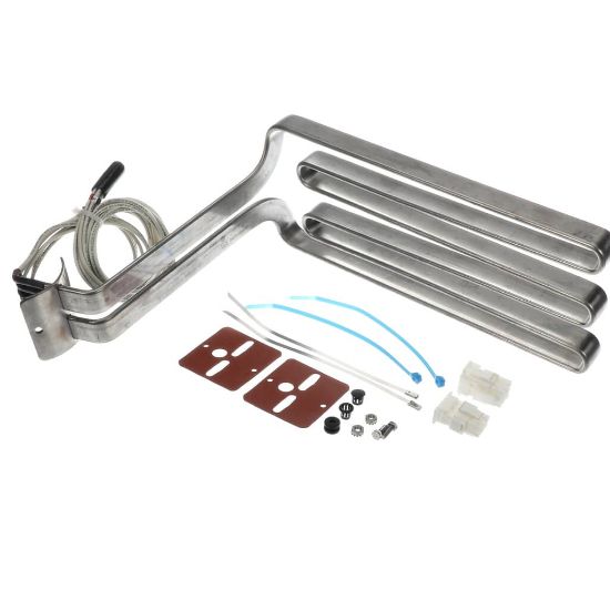 Picture of Frymaster Elmt Re 7.0K480v Part# 8262196