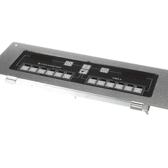 Picture of Frymaster Computer (Hef Fv) Part# 8262288