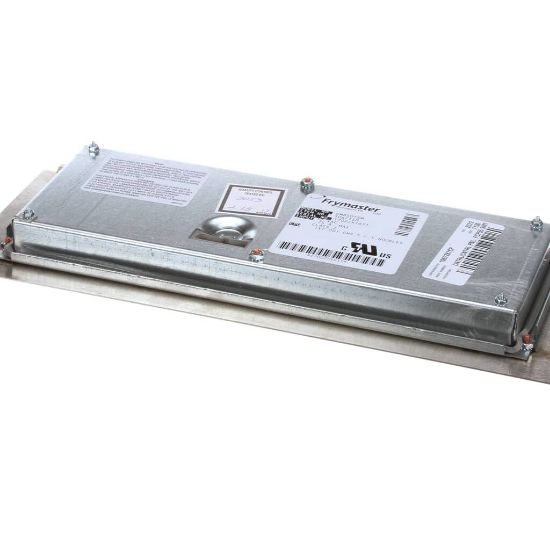 Picture of Frymaster Control Fgp55 Smt Part# 8262321