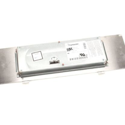 Picture of Frymaster Controller Fv El He Eurolook Ce Smt Part# 8262326